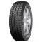  Goodyear Vector4Seasons Cargo 195/75/R16C 110/108R all season 