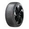  Hankook ION EVO IK01 245/40/R21 100Y XL vara 