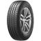 Hankook VANTRA LT RA18 205/65/R16C 107/105T 8PR vara - AutoLucas.ro Hankook VANTRA LT RA18 205/65/R16C 107/105T 8PR vara