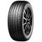  Kumho HS51 205/60/R16 92H vara 