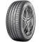  Kumho PS71 235/55/R19 101Y vara 