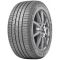  Kumho PS71 EV 215/55/R17 94W vara 