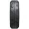  Laufenn LK41 G FIT EQ+ 205/70/R15 96T vara 