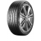  Matador HECTORRA 5 255/35/R20 97Y XL FR vara 