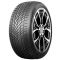  Mazzini CROSS ALLSEASON AS8 215/50/R17 95W XL all season 