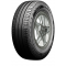  Michelin AGILIS 3 215/65/R16C 109T vara 
