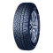 Michelin LATITUDE CROSS 255/65/R17 114H XL vara - AutoLucas.ro Michelin LATITUDE CROSS 255/65/R17 114H XL vara