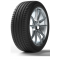  Michelin LATITUDE SPORT 3 GRNX MO 235/50/R19 99W vara 
