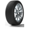  Michelin LATITUDE SPORT 3 GRNX MO 255/45/R20 105Y XL vara 