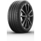  Michelin PILOT SPORT 4 S (*) 255/35/R19 96Y XL FR vara 