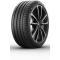  Michelin PILOT SPORT 4 S 265/40/R20 104Y XL vara 