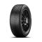  Pirelli Cinturato AllSeason SF3 XL 185/65/R15 92V all season 