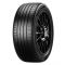  Pirelli P ZERO E 245/45/R20 103Y RUN FLAT RNF XL vara 