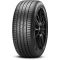  Pirelli P7-2 CINTURATO 235/45/R18 94W vara 