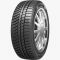  Roadx-turisme RXMOTION-4S 165/70/R14 85T XL all season 