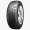  Roadx-turisme RXMOTION-H11 175/65/R14 82T vara 