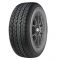 Royal Black ROYAL VAN A/S 195/75/R16C 107/105R 8PR all season - AutoLucas.ro Royal Black ROYAL VAN A/S 195/75/R16C 107/105R 8PR all season