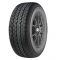  Royal Black ROYAL VAN A/S 195/75/R16C 107/105R 8PR all season 