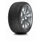  Tigar ALL SEASON 175/60/R15 81H all season 