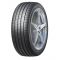  Tourador X SPEED TU1 235/55/R18 104W XL vara 