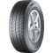  Viking FOURTECH VAN 225/75/R16C 121/120R all season 