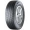  Viking FOURTECH VAN 225/75/R16C 121R all season 