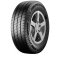  Viking TRANSTECH NEWGEN 215/60/R17C 109/107T vara 