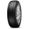  Vredestein Comtrac 2 215/65/R16C 109T vara 