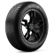  Vredestein Quatrac 195/65/R15 91T all season 