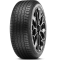  Vredestein Quatrac Pro+ 235/55/R17 103V XL all season 