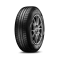  Vredestein T T-Trac 2 175/65/R14 82T vara 