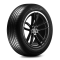  Vredestein Ultrac 215/60/R17 96V vara 