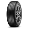  Vredestein Ultrac Pro 225/45/R18 95Y XL vara 