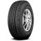  Bridgestone DUELER AT 693 III 265/55/R19 109V all season / off road 