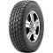 Bridgestone DUELER A/T 693III 265/55/R19 109V vara - AutoLucas.ro Bridgestone DUELER A/T 693III 265/55/R19 109V vara