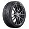  Bridgestone TURANZA ALL SEASON 6 215/45/R16 90V XL all season 