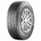  Continental CrossContact ATR 245/70/R16 113/110T vara 