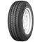  Continental VANCONTACT ECO 235/65/R16C 115/113R vara 