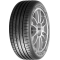 Dunlop SPT MAXX RT 2 225/45/R18 95Y XL MFS vara - AutoLucas.ro Dunlop SPT MAXX RT 2 225/45/R18 95Y XL MFS vara