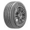  Goodride SOLMAX1 215/55/R17 98W XL vara 