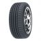  Goodride Z-107 ZUPERECO 215/60/R17 96V vara 