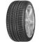  Goodyear EAGLE F1 ASYMMETRIC 235/50/R17 96Y vara 