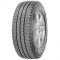  Goodyear EFFIGRIP CARGO 225/75/R16C 121/120R vara 