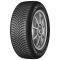  Goodyear VECTOR 4SEASONS GEN-3 245/45/R20 103W XL all season 