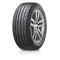  Hankook K117A VENTUS S1 EVO 2 SUV 235/60/R18 103V vara 