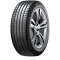  Hankook K135 VENTUS PRIME4 225/45/R17 94W XL vara 