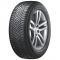  Hankook KINERGY 4S 2 H750B 225/50/R17 98W RUN FLAT HRS XL all season 