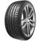  Hankook VENTUS S1 EVO3 EV K127E 235/50/R20 100T vara 