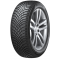  Hankook WINTER ICEPT RS3 W462 185/65/R15 92T XL iarna 