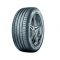  Kumho PS71 SUV 255/55/R20 110Y vara 